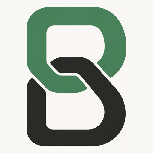 Backlinking.com logo