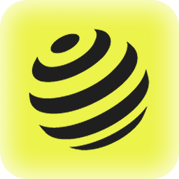Morgen logo