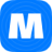 Motherboard logo