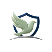 HonestFarewell logo
