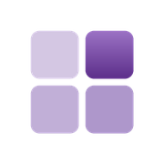 PeekPaste logo