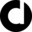Dub logo